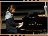 AUDITORIOA 15-30